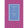 French and Spanish Records of Louisiana: A Bibliographical Guide to Archive and Manuscript Sources