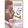 Faulkner and Psychology
