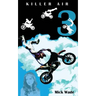 Killer Air