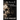 Mr. Bones I: From out of the Darkness