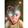 Brains and Jimmy: The Mrs. Periwinkle Case: A Young Reader Version of a Brains Benton Mystery