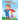 Super Big Brother: Finding Your Hero