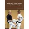 Goju-Ryu Futari Geiko