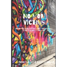 No More Victims: Ending The Cycle of Violence Thru Reform of the Criminal Mentality