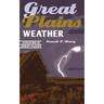 Great Plains Weather
