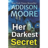 Her Darkest Secret: Psychological Thriller