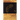 Bright Hunger