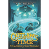 Outlaws of Time: The Legend of Sam Miracle