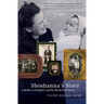 Shoshanna's Story: A Mother, a Daughter, and the Shadows of History