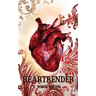 Heartrender: Heartmaker Trilogy Book 3