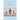 Called into Light: Meditations with Bishop Richard Challoner for the Christian Year