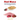 Red Maca: Combat Infertility, Boost Your Immune System and Reclaim Your Energy, Sex Drive and Women Dillodo. (The Raw Red Maca Root Powder, Gelatinize
