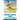 How to play the position of Inside Centre (No. 12): A practical guide for the player, coach and family in the sport of rugby union