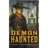 Demon Haunted