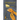 The Prosector