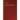 Inquiries Concerning the Intellectual Powers, and the Investigation of Truth