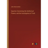 Inquiries Concerning the Intellectual Powers, and the Investigation of Truth