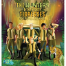 The Hunters and the Mighty Tigresses of Sundarbans: An Jungle Hunt Adventure story for kids with Illustrations