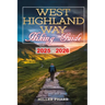 West Highland Way Hiking Guide 2025 - 2026