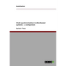 Clock synchronization in distributed systems - a comparison