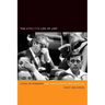 The Affective Life of Law: Legal Modernism and the Literary Imagination