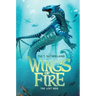 The Lost Heir (Wings of Fire #2): Volume 2