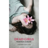 Dead Girls