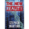 The New Reality