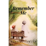 Remember Me