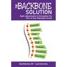 The BACKBONE Solution: Eight Adjustments to Strengthen the Core of Your Workplace Email