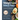 Weight Loss Meal Prep Cookbook for Beginners: 1000 Easy Recipes and Weekly Plans to Preserve Your Time and Promote Weight Loss Naturally