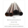 Renaissance Flute: A Contemporary Guide