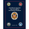 Joint Mission Essential Task List (JMETL) Development Handbook: September, 2002