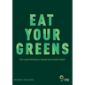 Eat Your Greens
