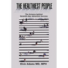 The Healthiest People: The Science Behind Seventh-Day Adventist Success