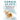 Corgis as Pets: Corgi Breeding, Where to Buy, Types, Care, Cost, Diet, Grooming, and Training all Included. The Ultimate Corgi Owner's Guide
