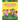 If You Are Happy and You Know It Clap Your Hands: Self-Celebration Workbook