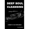 Deep Soul Cleansing