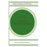 Locality in Wh Quantification: Questions and Relative Clauses in Hindi