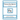 Progressive Vocal Repertoire (Low Voice): for the beginning and intermediate singer