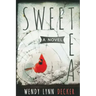Sweet Tea