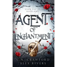 Agent of Enchantment