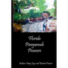 Florida Pineywoods Pioneers