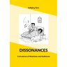 Dissonances: Caricatures of Musicians and Audiences