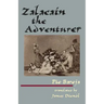 Zalacain the Adventurer