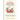 Dutch: Thematic Vocabulary and Short Stories
