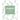 Garden Journal: Gardening Planner, Gardeners Gift, Can Keep Track Of Plant Record Pages, Notes, Book, Planning Notebook, Log
