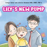 Lily's New Pump