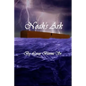 Noah's Ark: Noah's ark