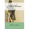 The Chimes